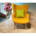 منحة Featherstonc Contour R160 Chaise Lounge Chair